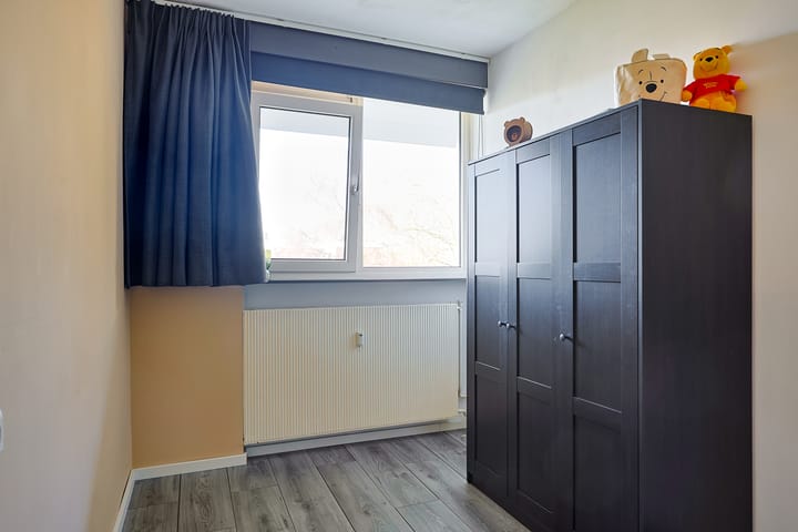 Foto 19 van Richterslaan 49