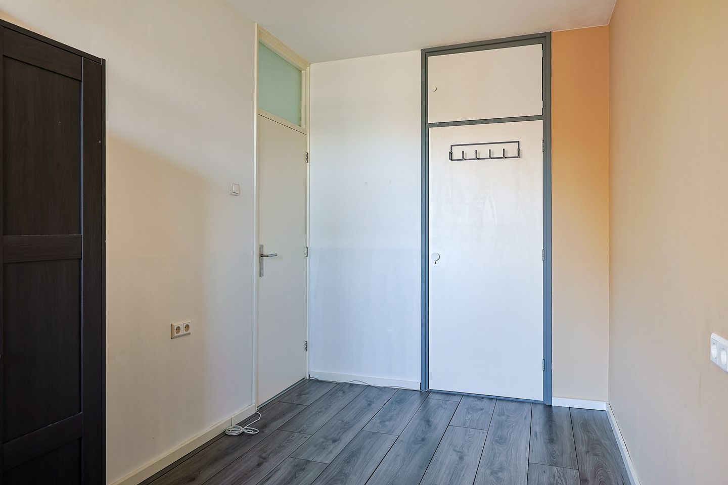 Foto 20 van Richterslaan 49