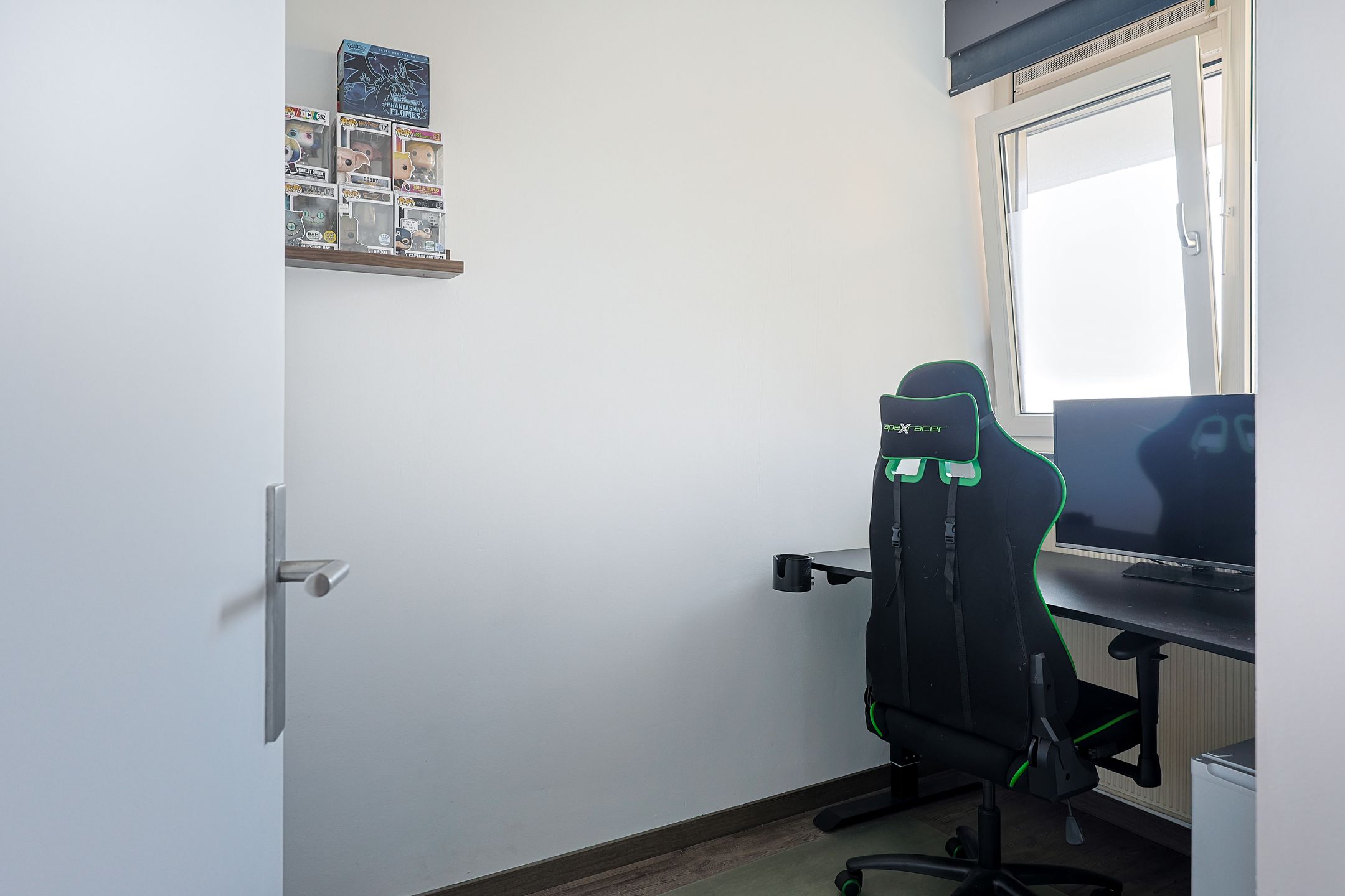 Foto 21 van Richterslaan 49