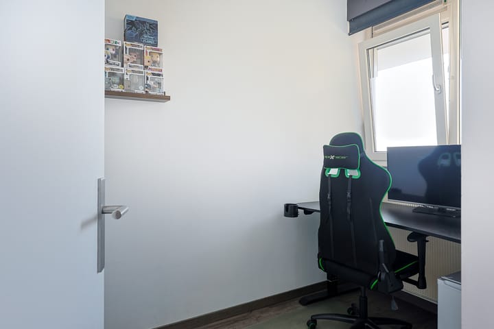 Foto 21 van Richterslaan 49