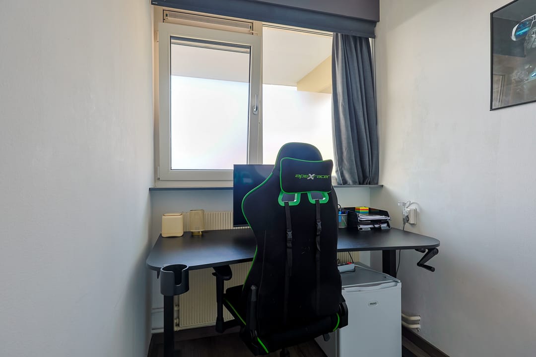 Foto 22 van Richterslaan 49