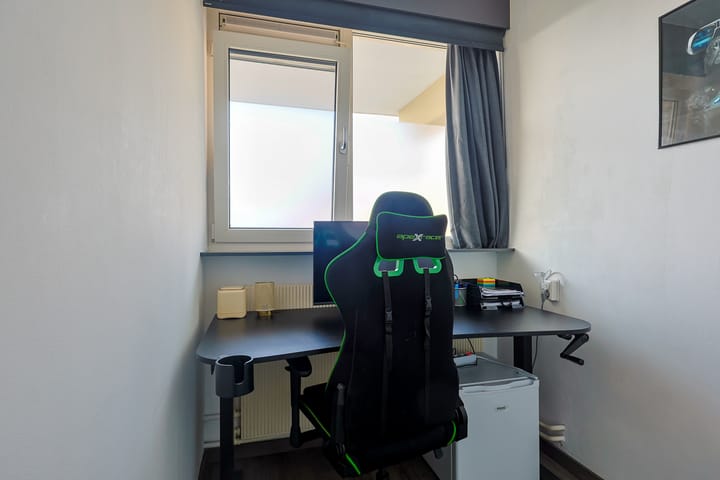 Foto 22 van Richterslaan 49