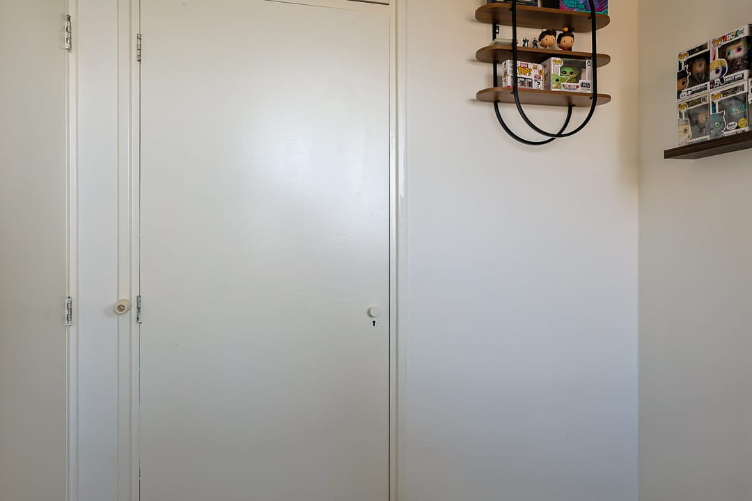 Foto 23 van Richterslaan 49