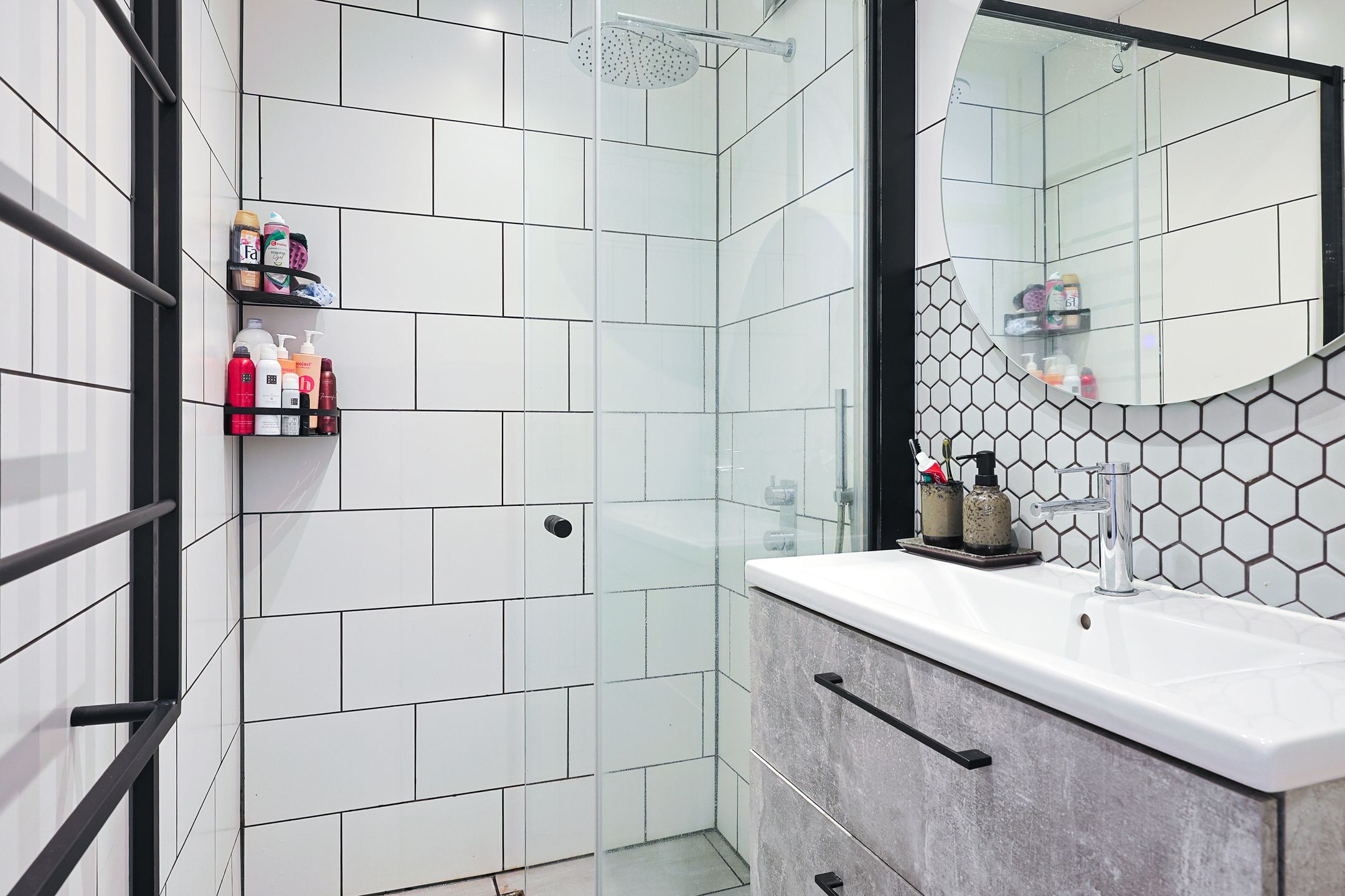 Foto 24 van Richterslaan 49