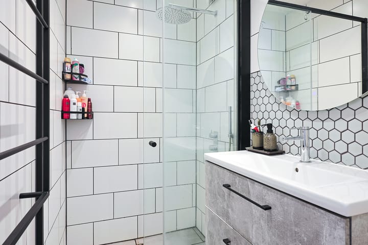 Foto 24 van Richterslaan 49