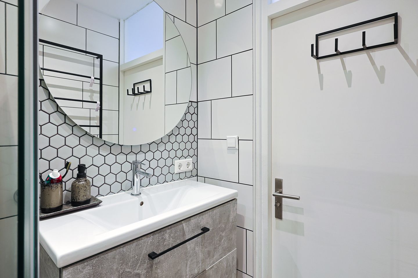 Foto 25 van Richterslaan 49