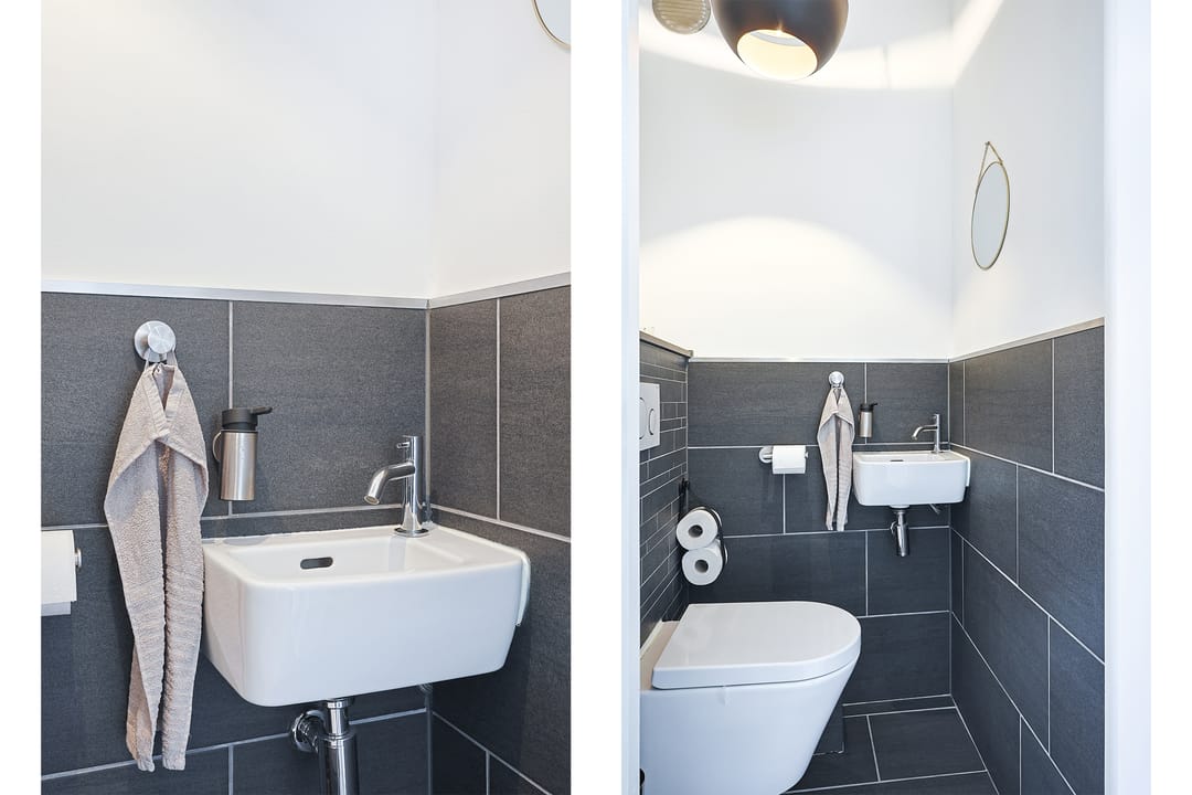 Foto 26 van Richterslaan 49