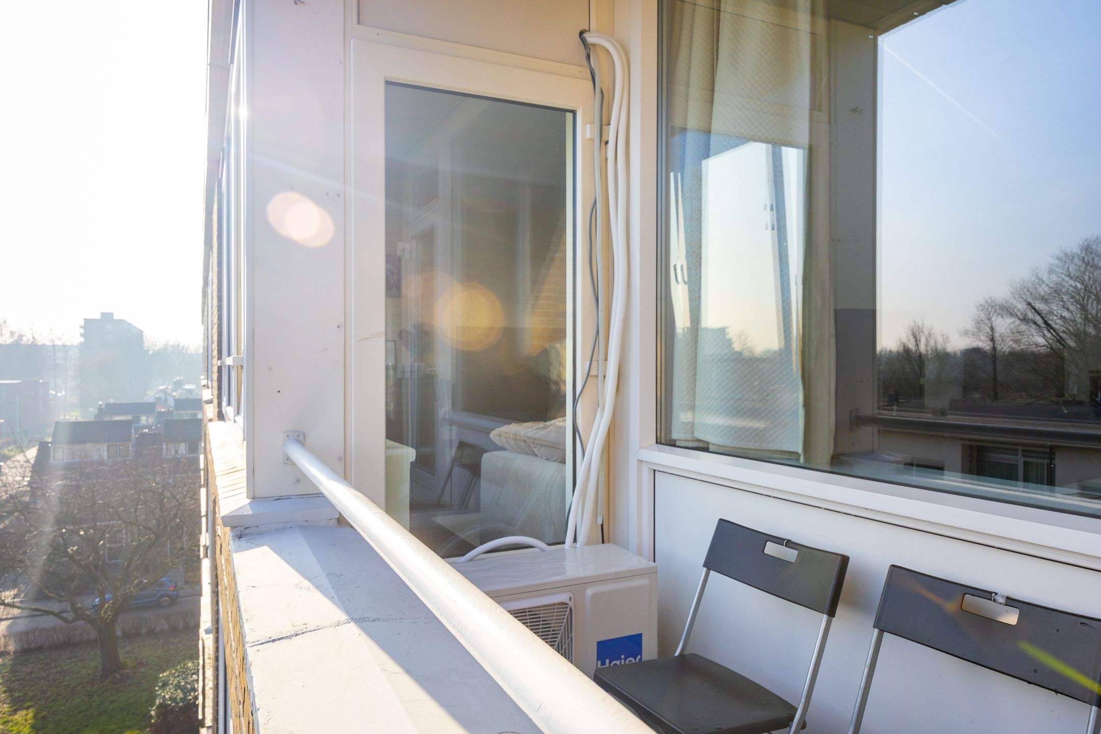 Foto 27 van Richterslaan 49