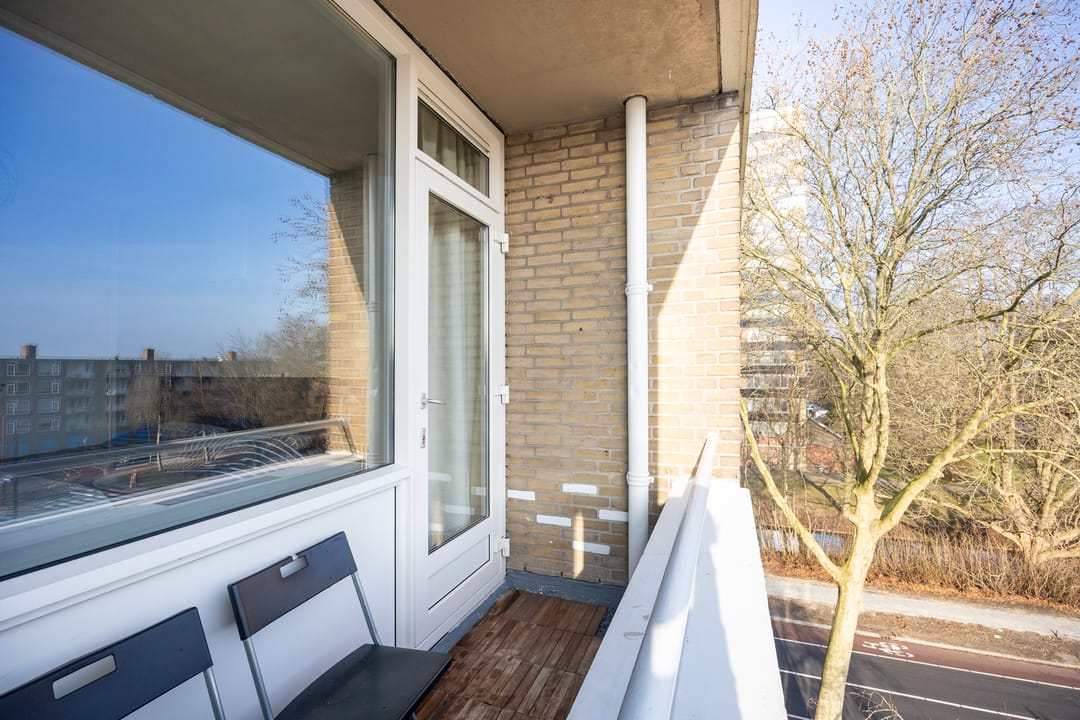 Foto 28 van Richterslaan 49