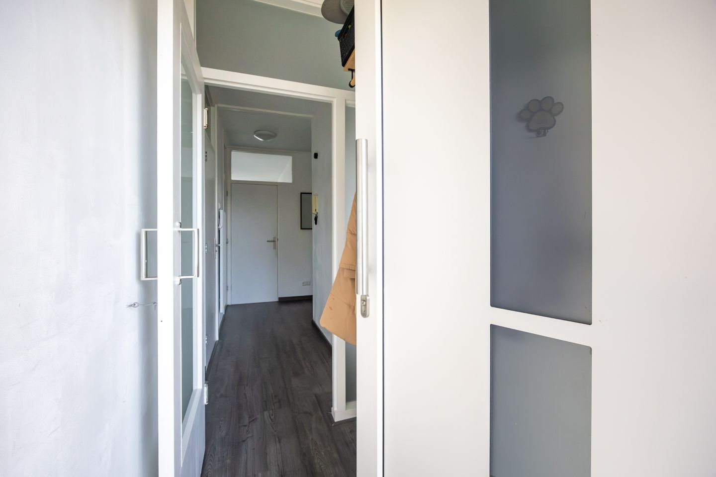 Foto 29 van Richterslaan 49