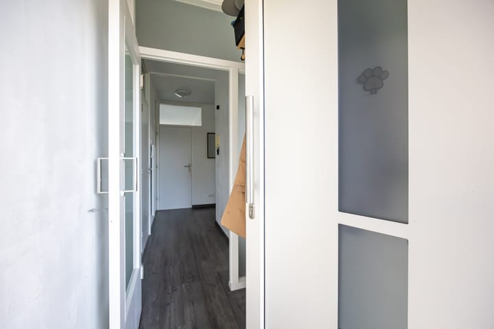 Foto 29 van Richterslaan 49