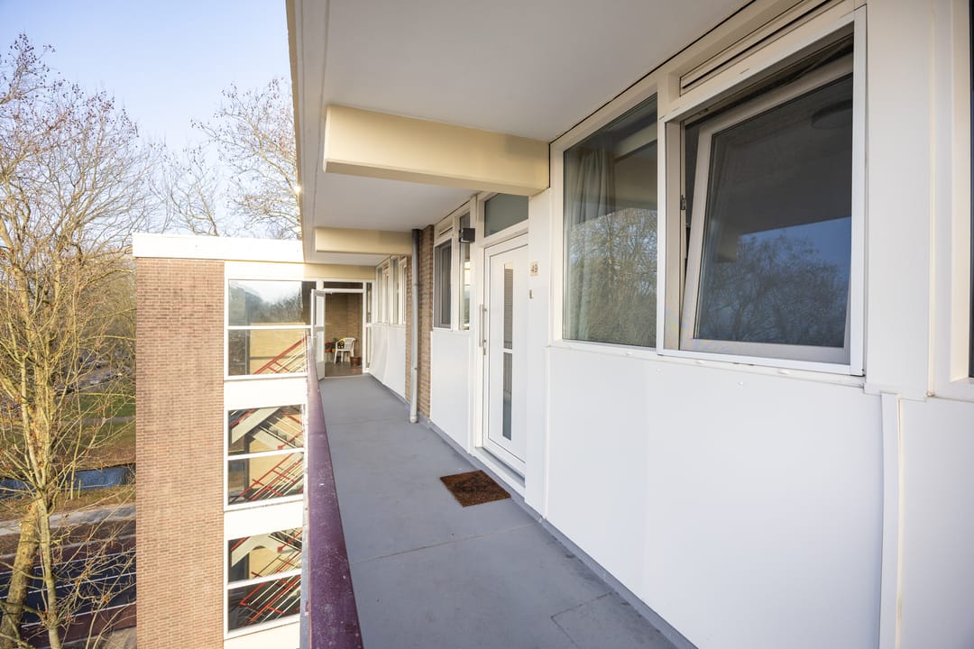 Foto 31 van Richterslaan 49