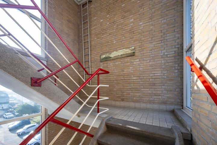 Foto 32 van Richterslaan 49