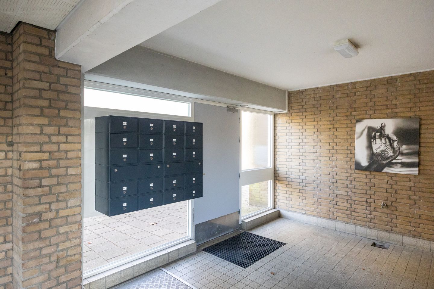 Foto 34 van Richterslaan 49