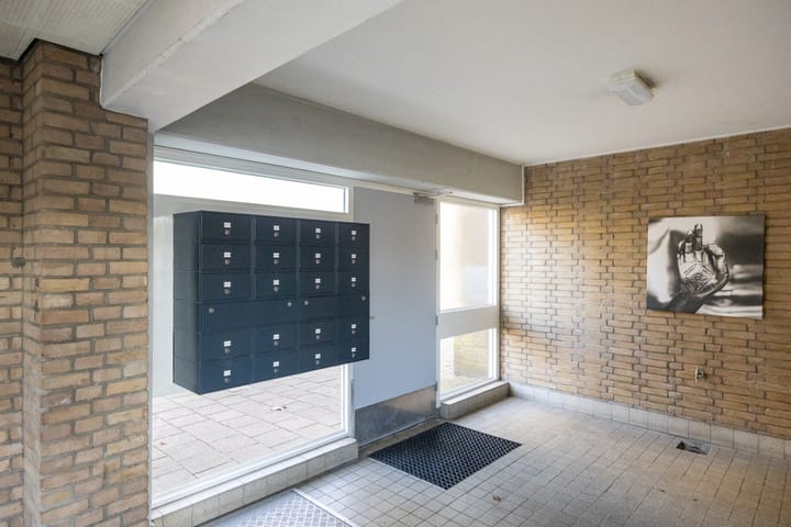 Foto 34 van Richterslaan 49