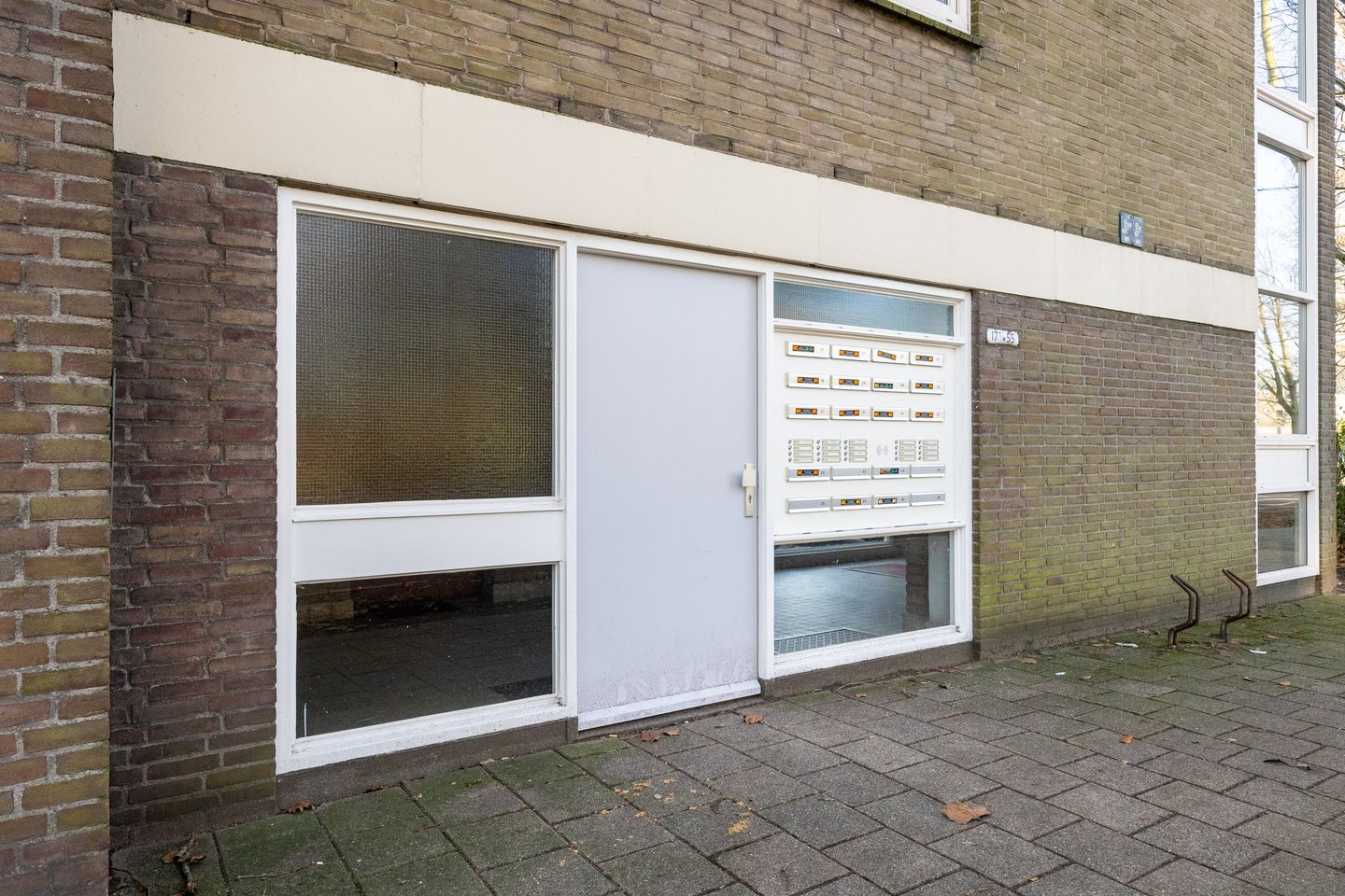 Foto 35 van Richterslaan 49