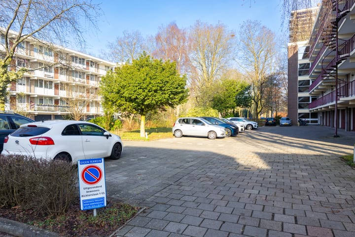 Foto 36 van Richterslaan 49