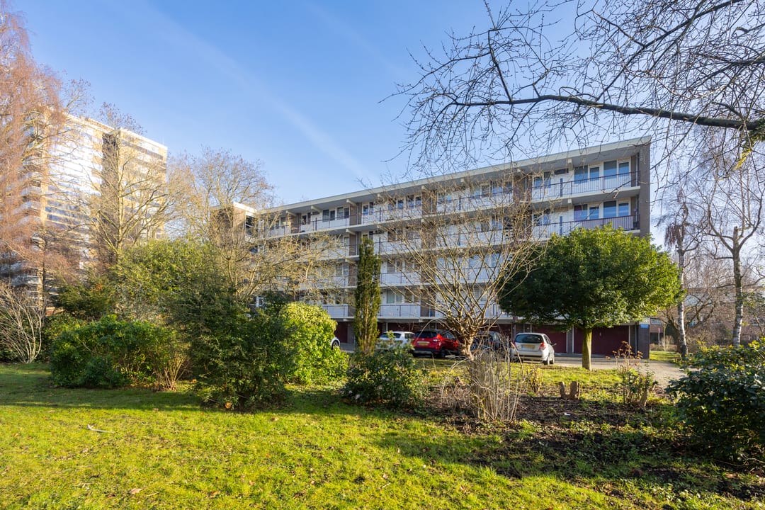 Foto 37 van Richterslaan 49