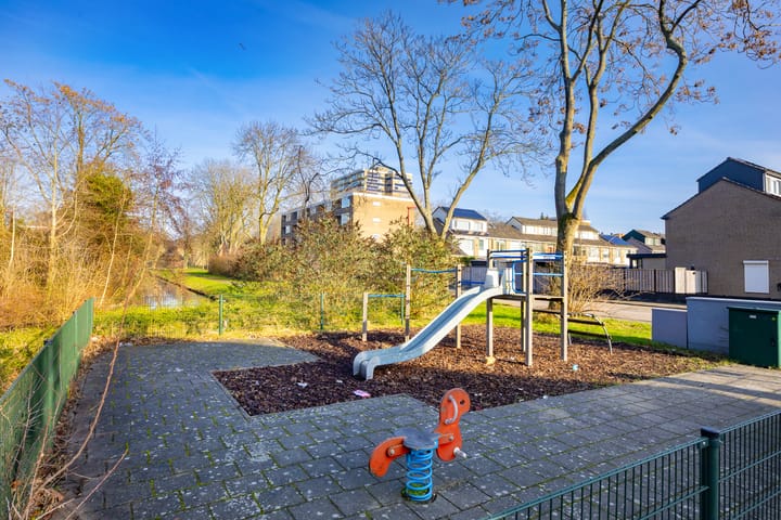 Foto 38 van Richterslaan 49