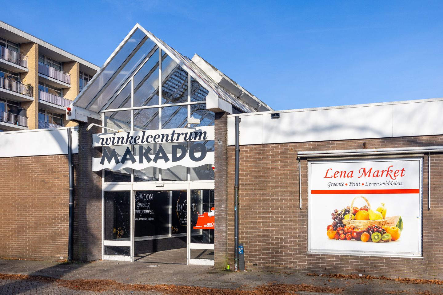 Foto 40 van Richterslaan 49