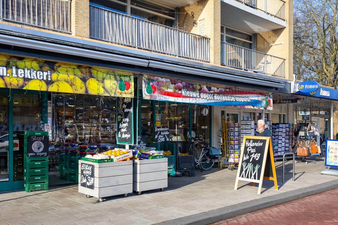 Foto 41 van Richterslaan 49