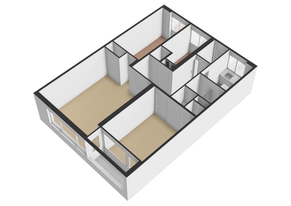 Foto 44 van Richterslaan 49