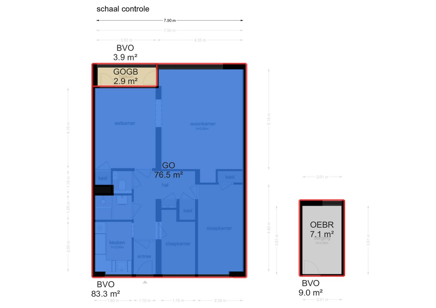 Foto 49 van Richterslaan 49