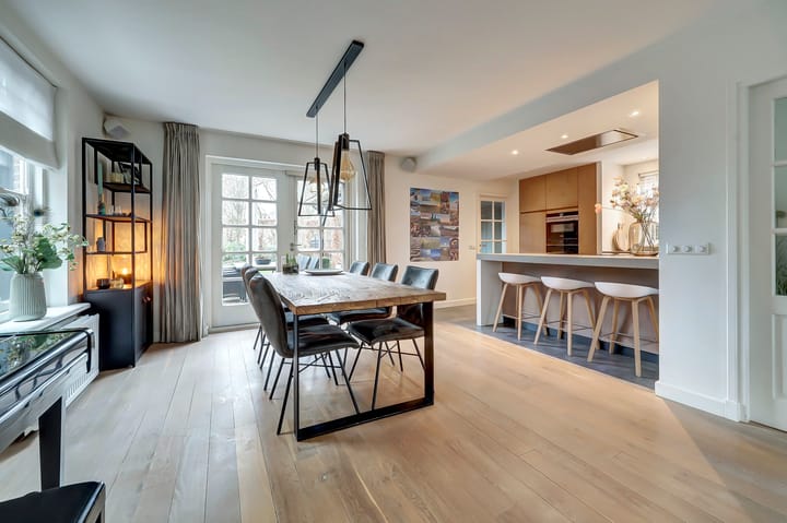 Photo 7 of Hoofdstraat 18-E