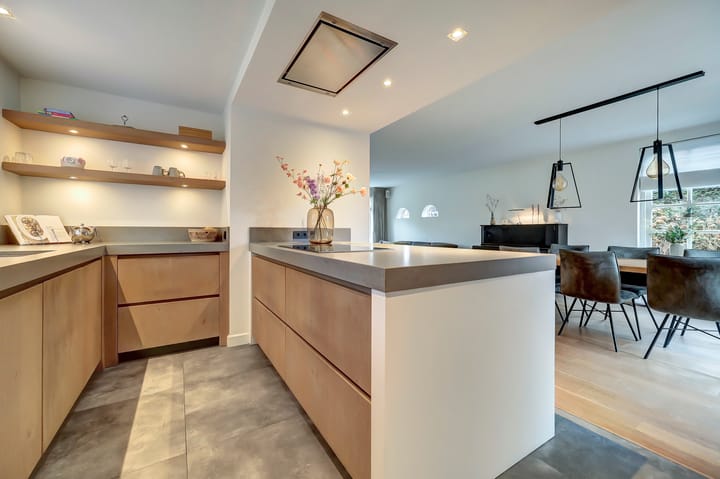 Photo 12 of Hoofdstraat 18-E