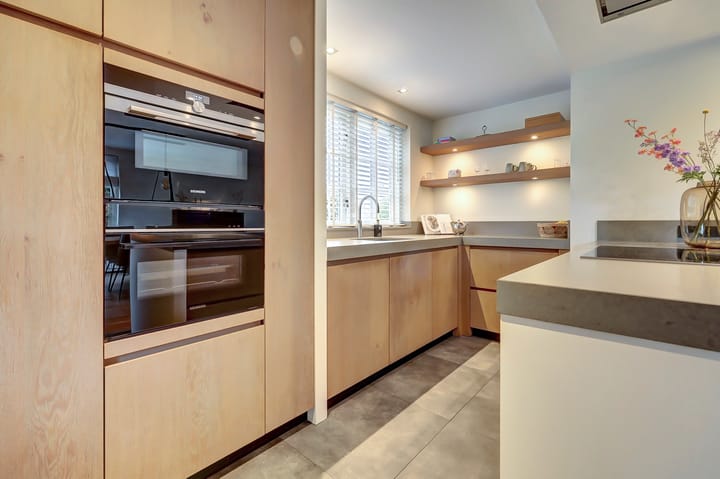 Photo 13 of Hoofdstraat 18-E