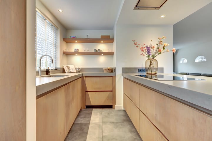 Photo 14 of Hoofdstraat 18-E