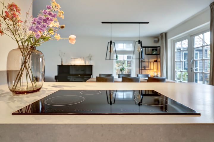 Photo 16 of Hoofdstraat 18-E