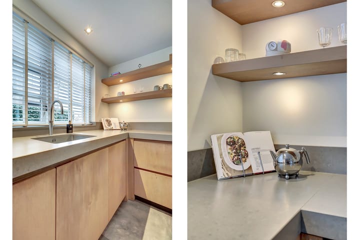 Photo 17 of Hoofdstraat 18-E