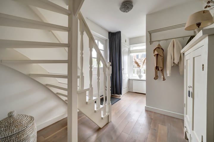 Photo 18 of Hoofdstraat 18-E