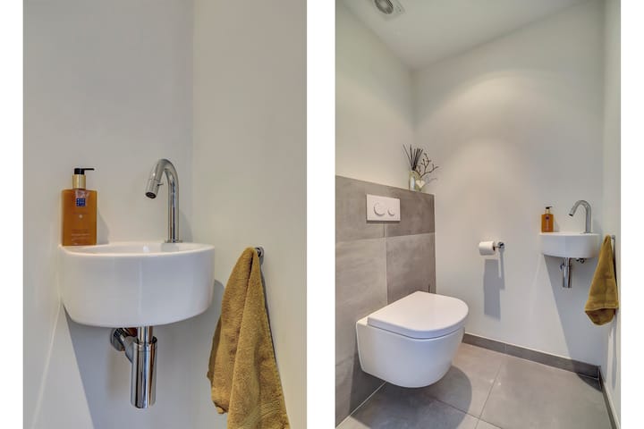 Photo 19 of Hoofdstraat 18-E