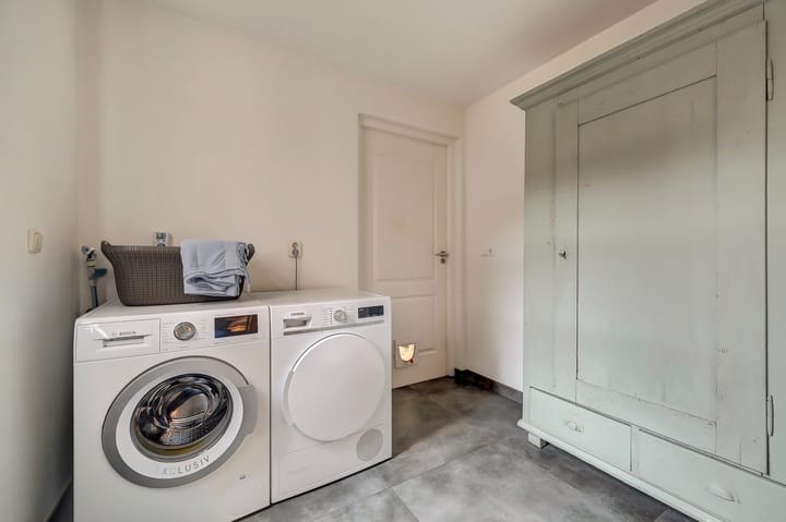 Photo 20 of Hoofdstraat 18-E