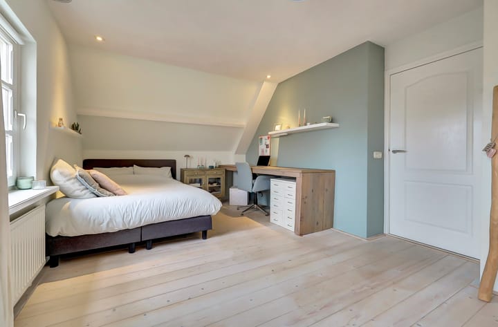 Photo 24 of Hoofdstraat 18-E