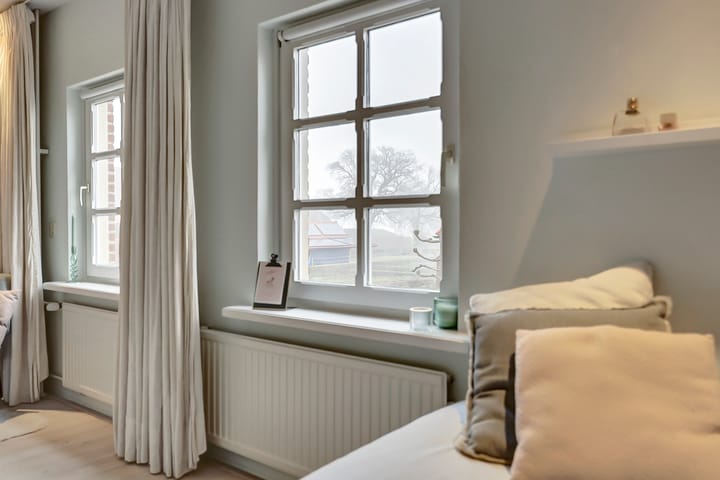 Photo 26 of Hoofdstraat 18-E