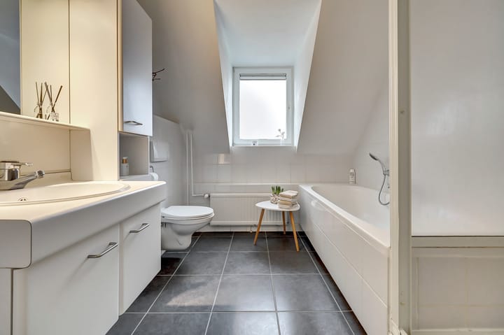 Photo 27 of Hoofdstraat 18-E