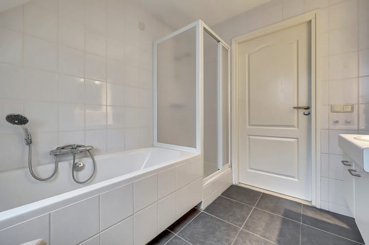 Photo 28 of Hoofdstraat 18-E