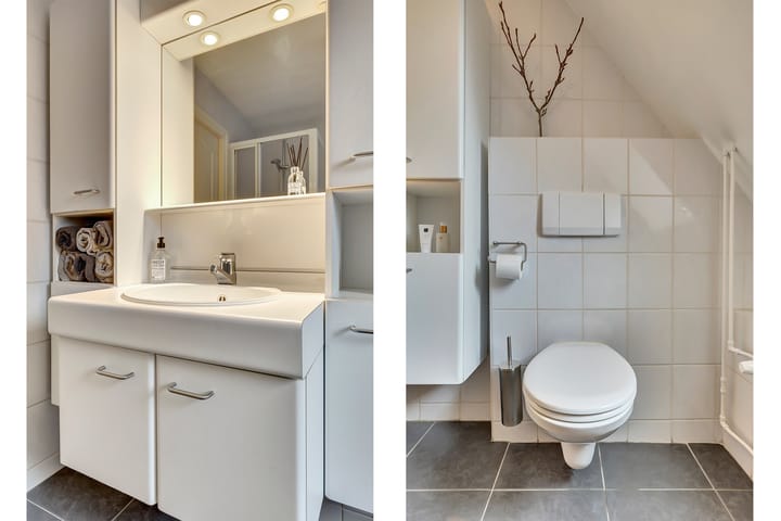 Photo 29 of Hoofdstraat 18-E