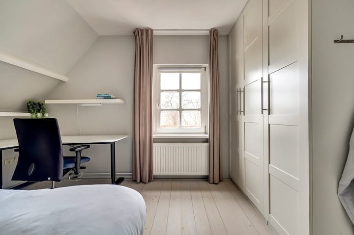 Photo 32 of Hoofdstraat 18-E