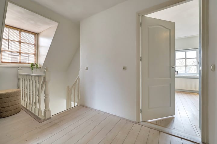 Photo 33 of Hoofdstraat 18-E