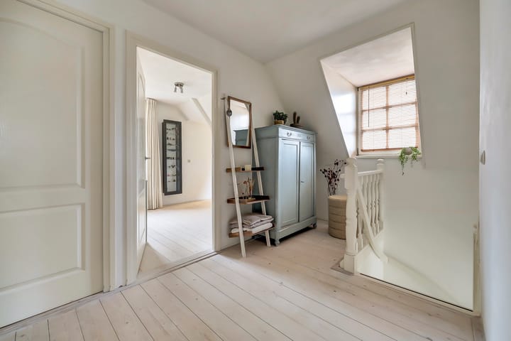 Photo 34 of Hoofdstraat 18-E