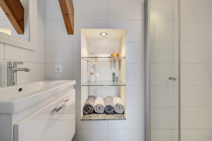 Photo 40 of Hoofdstraat 18-E