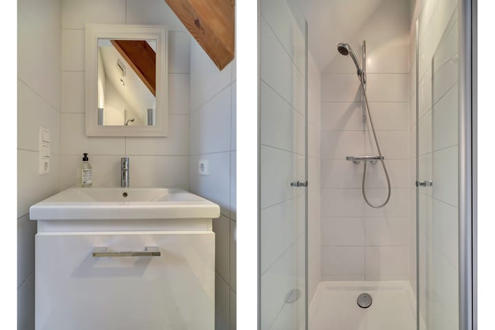 Photo 41 of Hoofdstraat 18-E