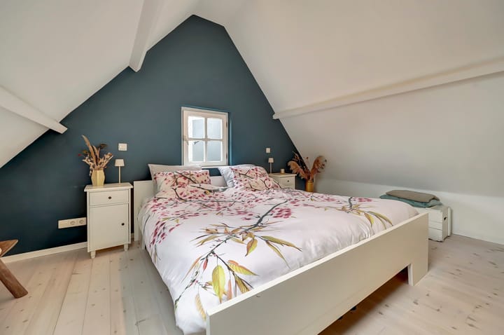 Photo 43 of Hoofdstraat 18-E