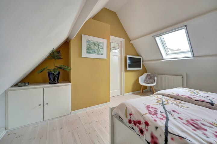 Photo 44 of Hoofdstraat 18-E