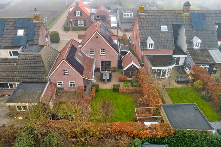 Photo 47 of Hoofdstraat 18-E