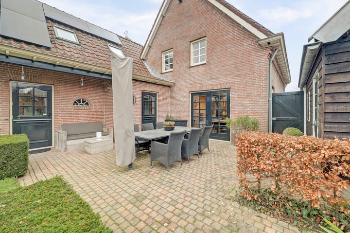 Photo 49 of Hoofdstraat 18-E